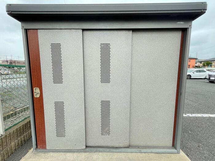 9/15 その他画像