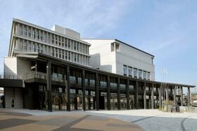 12/15 その他画像