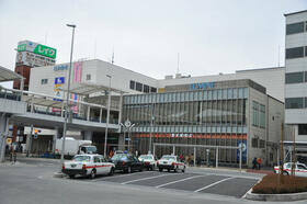 13/15 その他画像