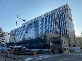 14/15 その他画像