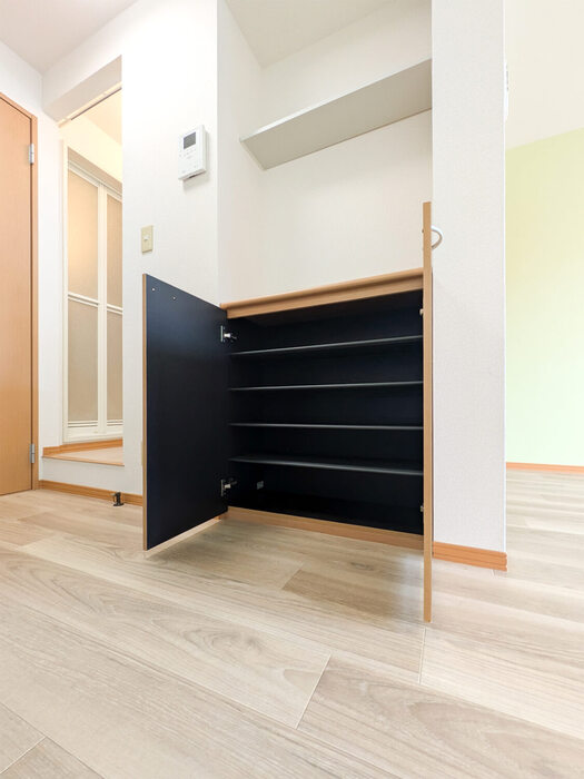 8/28 収納