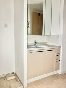 12/12 エントランス