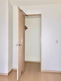 11/12 その他画像