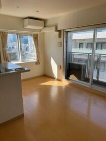 3/9 リビング/ダイニング