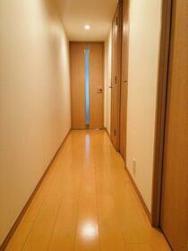 9/9 エントランス