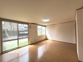 13/26 その他画像