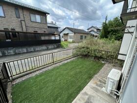 14/26 その他画像