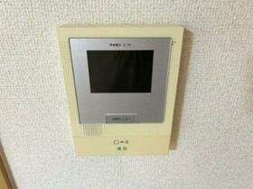 15/26 その他画像