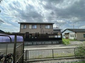 16/26 その他画像