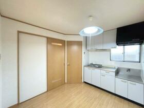 3/26 リビング/ダイニング