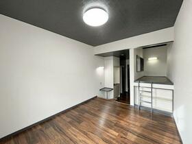 3/16 リビング/ダイニング