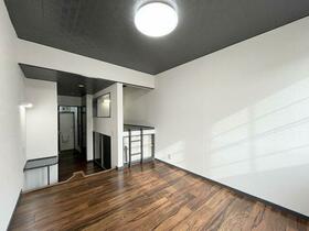 4/16 リビング/ダイニング