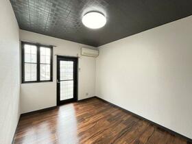 5/16 リビング/ダイニング