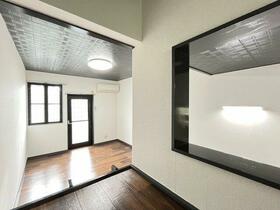 16/16 その他画像