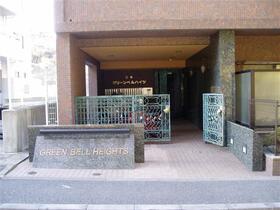 15/15 エントランス