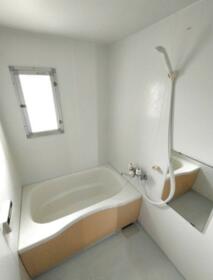 5/13 その他画像