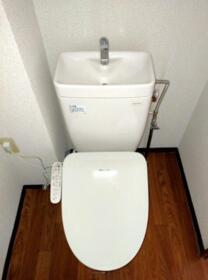 7/13 その他画像