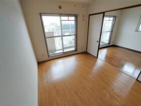 8/13 その他画像