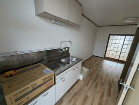 11/21 その他画像