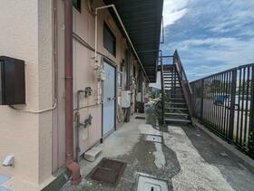 12/21 その他画像