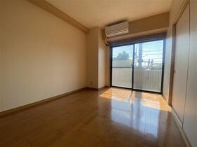 10/16 その他画像