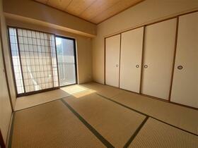 11/16 その他画像