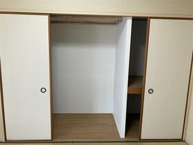 12/16 その他画像