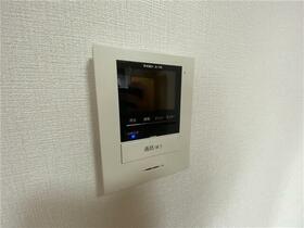 13/16 その他画像