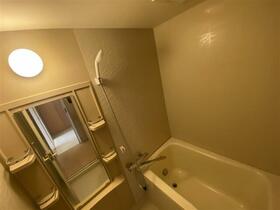 15/16 その他画像