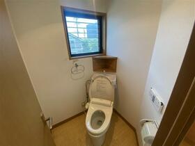 16/16 その他画像