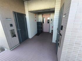 3/16 その他画像