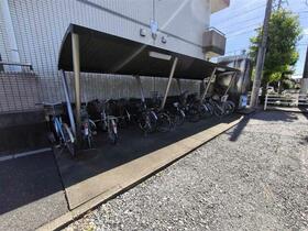 5/16 その他画像