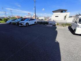 6/16 その他画像