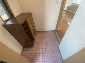 7/16 その他画像