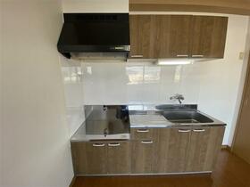 8/16 その他画像