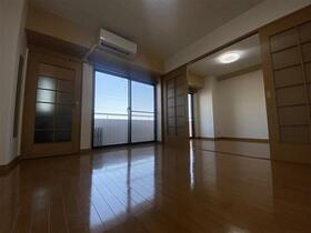 9/16 その他画像