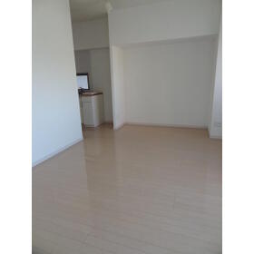 14/18 その他画像