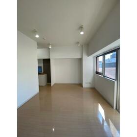 4/18 リビング/ダイニング