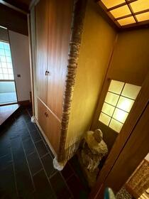 14/14 エントランス