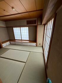 13/14 その他画像