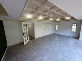 3/14 リビング/ダイニング