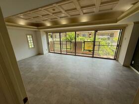 12/14 その他画像