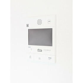 15/16 その他画像