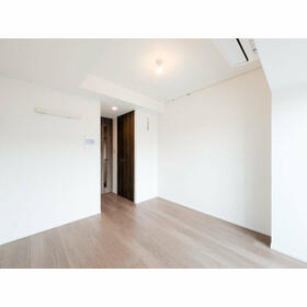 10/16 その他画像