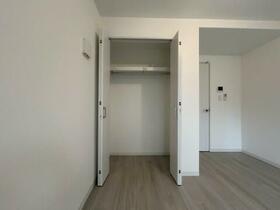 8/17 その他画像