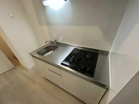 9/17 その他画像