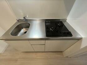 10/17 その他画像