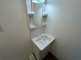 11/17 その他画像