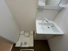 12/17 その他画像