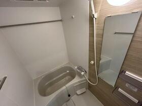 13/17 その他画像